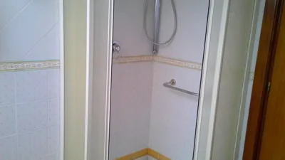 Chalet on Carretera Campanas Street, No. 5 photo 15