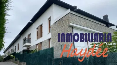 Apartment in La Bilbaina photo 3