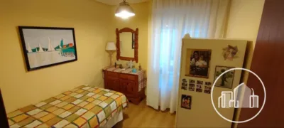Apartment in Medina de Pomar photo 16