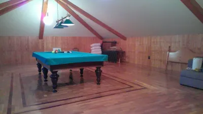 Chalet on Carretera Campanas Street, No. 5 photo 16