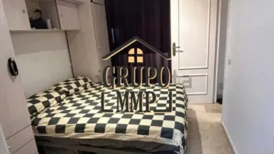 Apartment in Murcia City photo 4