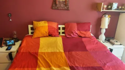 Apartment for Sale in Solokoetxe photo 18