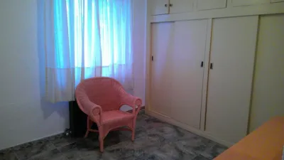 Chalet on Carretera Campanas Street, No. 5 photo 6