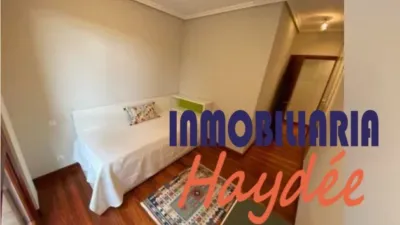 Apartment in La Bilbaina photo 8