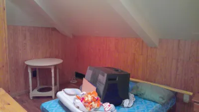 Chalet on Carretera Campanas Street, No. 5 photo 27