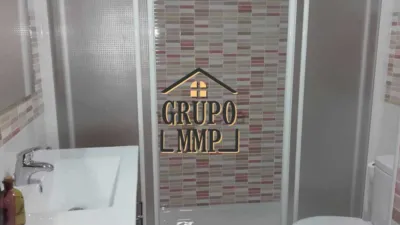 Apartment in Murcia City photo 3