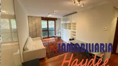 Apartment in La Bilbaina photo 5