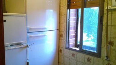 Chalet on Carretera Campanas Street, No. 5 photo 5