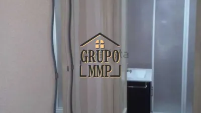 Apartment in Murcia City photo 5