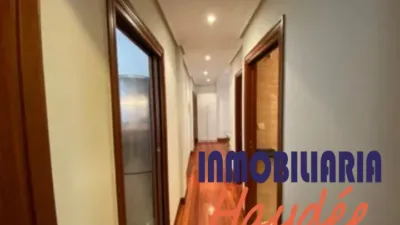 Apartment in La Bilbaina photo 7