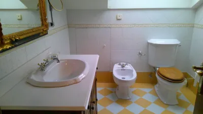 Chalet on Carretera Campanas Street, No. 5 photo 14