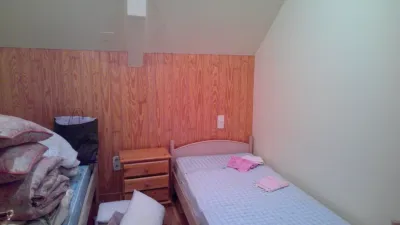 Chalet on Carretera Campanas Street, No. 5 photo 26
