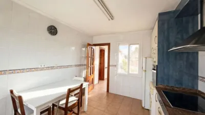 House in Heras photo 5