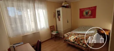 Apartment in Medina de Pomar photo 11
