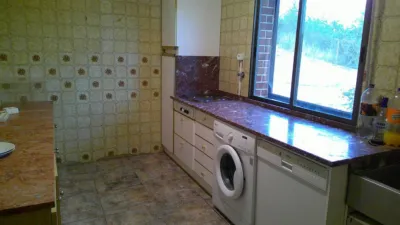 Chalet on Carretera Campanas Street, No. 5 photo 4
