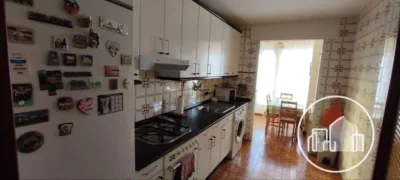 Apartment in Medina de Pomar photo 5