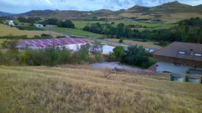 Chalet on Carretera Campanas Street, No. 5 photo 41