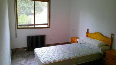 Chalet on Carretera Campanas Street, No. 5 photo 8