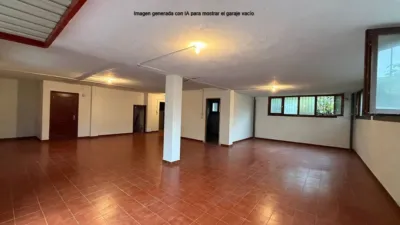 House in Heras photo 16