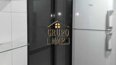 Apartment in Murcia City photo 7