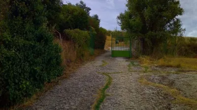 Chalet on Carretera Campanas Street, No. 5 photo 48