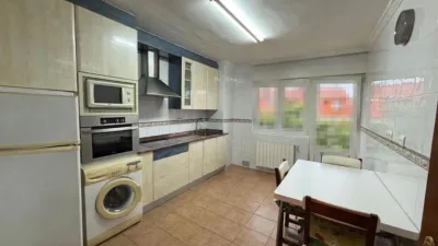 House in Heras photo 4