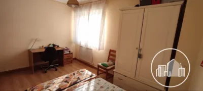 Apartment in Medina de Pomar photo 14