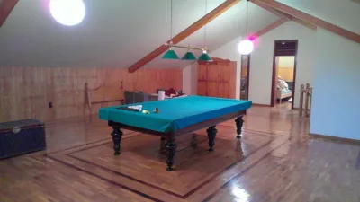 Chalet on Carretera Campanas Street, No. 5 photo 20