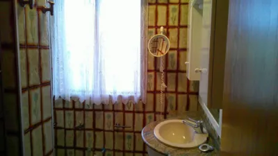 Chalet on Carretera Campanas Street, No. 5 photo 13