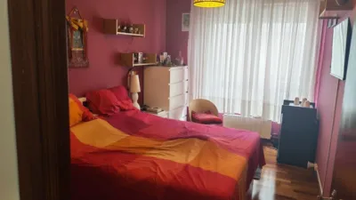 Apartment for Sale in Solokoetxe photo 14
