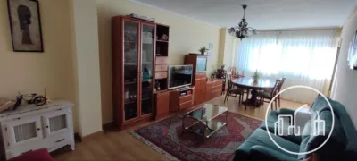 Apartment in Medina de Pomar photo 2