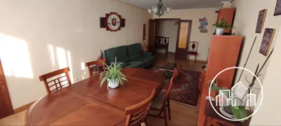 Apartment in Medina de Pomar photo 4