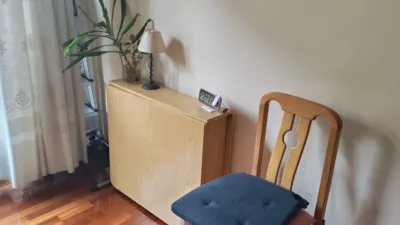 Apartment for Sale in Solokoetxe photo 23