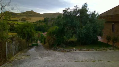 Chalet on Carretera Campanas Street, No. 5 photo 45