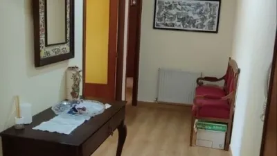 Apartment in Medina de Pomar photo 23