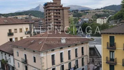 Apartment in Nagusia photo 16