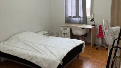Apartment in San Cristobal photo 7