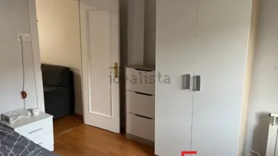 Apartment in San Cristobal photo 10