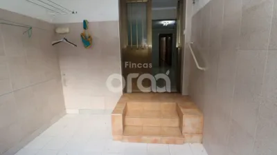 Apartment in Santurtzi's Parkea-Txitxarra photo 11