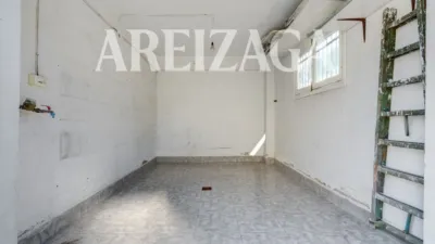 Flat on Calle de Jai-Alai, 7 photo 51