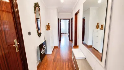 Apartment in the Centre photo 17