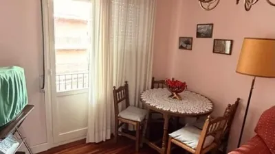 Apartment in Medina de Pomar photo 6