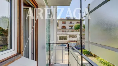 Flat on Calle de Jai-Alai, 7 photo 6