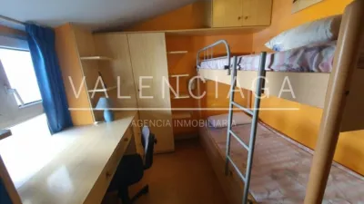 Apartment in Nagusia photo 18