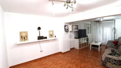 Apartment in Santurtzi's Parkea-Txitxarra photo 2