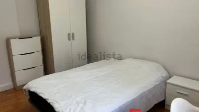 Apartment in San Cristobal photo 8