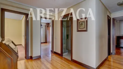 Flat on Calle de Jai-Alai, 7 photo 39