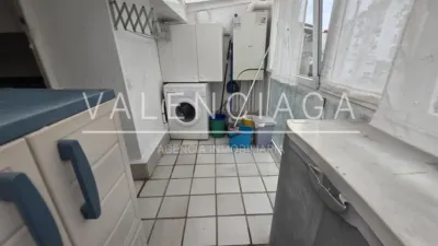 Apartment in Nagusia photo 25
