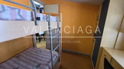 Apartment in Nagusia photo 19