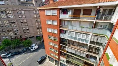 Apartment in the Centre photo 10